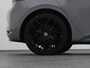 Volkswagen ID.3 First Plus 58 kWh | CAMERA | ADAPTIVE | STOEL- EN STUURVERW.