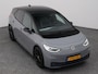 Volkswagen ID.3 First Plus 58 kWh | CAMERA | ADAPTIVE | STOEL- EN STUURVERW.