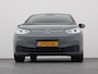 Volkswagen ID.3 First Plus 58 kWh | CAMERA | ADAPTIVE | STOEL- EN STUURVERW.