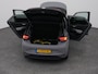 Volkswagen ID.3 First Plus 58 kWh | CAMERA | ADAPTIVE | STOEL- EN STUURVERW.