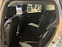 Renault Clio Estate 0.9 TCe Intens cruise control | Airco | Navi Full Map | Apple Car Play