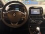 Renault Clio Estate 0.9 TCe Intens cruise control | Airco | Navi Full Map | Apple Car Play
