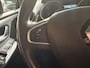 Renault Clio Estate 0.9 TCe Intens cruise control | Airco | Navi Full Map | Apple Car Play