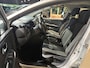 Renault Clio Estate 0.9 TCe Intens cruise control | Airco | Navi Full Map | Apple Car Play