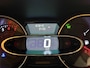 Renault Clio Estate 0.9 TCe Intens cruise control | Airco | Navi Full Map | Apple Car Play