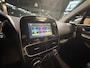 Renault Clio Estate 0.9 TCe Intens cruise control | Airco | Navi Full Map | Apple Car Play
