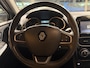 Renault Clio Estate 0.9 TCe Intens cruise control | Airco | Navi Full Map | Apple Car Play
