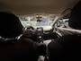 Renault Clio Estate 0.9 TCe Intens cruise control | Airco | Navi Full Map | Apple Car Play