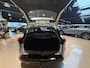 Renault Clio Estate 0.9 TCe Intens cruise control | Airco | Navi Full Map | Apple Car Play