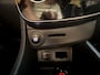 Renault Clio Estate 0.9 TCe Intens cruise control | Airco | Navi Full Map | Apple Car Play