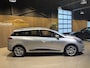 Renault Clio Estate 0.9 TCe Intens cruise control | Airco | Navi Full Map | Apple Car Play