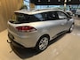 Renault Clio Estate 0.9 TCe Intens cruise control | Airco | Navi Full Map | Apple Car Play