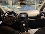Renault Clio Estate 0.9 TCe Intens cruise control | Airco | Navi Full Map | Apple Car Play