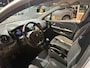 Renault Clio Estate 0.9 TCe Intens cruise control | Airco | Navi Full Map | Apple Car Play