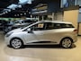 Renault Clio Estate 0.9 TCe Intens cruise control | Airco | Navi Full Map | Apple Car Play