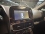 Renault Clio Estate 0.9 TCe Intens cruise control | Airco | Navi Full Map | Apple Car Play