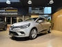 Renault Clio Estate 0.9 TCe Intens cruise control | Airco | Navi Full Map | Apple Car Play