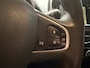 Renault Clio Estate 0.9 TCe Intens cruise control | Airco | Navi Full Map | Apple Car Play