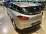 Renault Clio Estate 0.9 TCe Intens cruise control | Airco | Navi Full Map | Apple Car Play