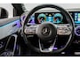 Mercedes-Benz A-klasse 250e AMG| Burmester | CarPlay |1e eigenaar