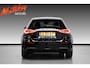 Mercedes-Benz A-klasse 250e AMG| Burmester | CarPlay |1e eigenaar