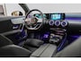 Mercedes-Benz A-klasse 250e AMG| Burmester | CarPlay |1e eigenaar