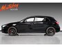Mercedes-Benz A-klasse 250e AMG| Burmester | CarPlay |1e eigenaar