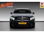 Mercedes-Benz A-klasse 250e AMG| Burmester | CarPlay |1e eigenaar