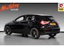 Mercedes-Benz A-klasse 250e AMG| Burmester | CarPlay |1e eigenaar