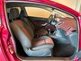 Ford Fiesta 1.25 TITANIUM-uitv|CLIMA AIRCO|LM-VELG|USB+AUX|VOORRUITVERWARMING|APK+OH.BEURT + nieuwe DISTRIBUTIERIEM BIJ AFLEVERING