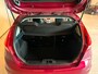 Ford Fiesta 1.25 TITANIUM-uitv|CLIMA AIRCO|LM-VELG|USB+AUX|VOORRUITVERWARMING|APK+OH.BEURT + nieuwe DISTRIBUTIERIEM BIJ AFLEVERING