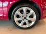 Ford Fiesta 1.25 TITANIUM-uitv|CLIMA AIRCO|LM-VELG|USB+AUX|VOORRUITVERWARMING|APK+OH.BEURT + nieuwe DISTRIBUTIERIEM BIJ AFLEVERING