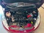 Ford Fiesta 1.25 TITANIUM-uitv|CLIMA AIRCO|LM-VELG|USB+AUX|VOORRUITVERWARMING|APK+OH.BEURT + nieuwe DISTRIBUTIERIEM BIJ AFLEVERING