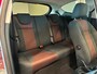Ford Fiesta 1.25 TITANIUM-uitv|CLIMA AIRCO|LM-VELG|USB+AUX|VOORRUITVERWARMING|APK+OH.BEURT + nieuwe DISTRIBUTIERIEM BIJ AFLEVERING