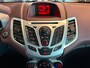 Ford Fiesta 1.25 TITANIUM-uitv|CLIMA AIRCO|LM-VELG|USB+AUX|VOORRUITVERWARMING|APK+OH.BEURT + nieuwe DISTRIBUTIERIEM BIJ AFLEVERING