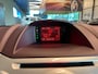 Ford Fiesta 1.25 TITANIUM-uitv|CLIMA AIRCO|LM-VELG|USB+AUX|VOORRUITVERWARMING|APK+OH.BEURT + nieuwe DISTRIBUTIERIEM BIJ AFLEVERING