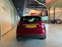 Ford Fiesta 1.25 TITANIUM-uitv|CLIMA AIRCO|LM-VELG|USB+AUX|VOORRUITVERWARMING|APK+OH.BEURT + nieuwe DISTRIBUTIERIEM BIJ AFLEVERING