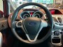 Ford Fiesta 1.25 TITANIUM-uitv|CLIMA AIRCO|LM-VELG|USB+AUX|VOORRUITVERWARMING|APK+OH.BEURT + nieuwe DISTRIBUTIERIEM BIJ AFLEVERING
