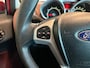 Ford Fiesta 1.25 TITANIUM-uitv|CLIMA AIRCO|LM-VELG|USB+AUX|VOORRUITVERWARMING|APK+OH.BEURT + nieuwe DISTRIBUTIERIEM BIJ AFLEVERING