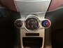 Ford Fiesta 1.25 TITANIUM-uitv|CLIMA AIRCO|LM-VELG|USB+AUX|VOORRUITVERWARMING|APK+OH.BEURT + nieuwe DISTRIBUTIERIEM BIJ AFLEVERING