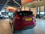 Ford Fiesta 1.25 TITANIUM-uitv|CLIMA AIRCO|LM-VELG|USB+AUX|VOORRUITVERWARMING|APK+OH.BEURT + nieuwe DISTRIBUTIERIEM BIJ AFLEVERING