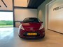 Ford Fiesta 1.25 TITANIUM-uitv|CLIMA AIRCO|LM-VELG|USB+AUX|VOORRUITVERWARMING|APK+OH.BEURT + nieuwe DISTRIBUTIERIEM BIJ AFLEVERING