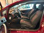 Ford Fiesta 1.25 TITANIUM-uitv|CLIMA AIRCO|LM-VELG|USB+AUX|VOORRUITVERWARMING|APK+OH.BEURT + nieuwe DISTRIBUTIERIEM BIJ AFLEVERING
