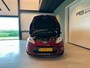 Ford Fiesta 1.25 TITANIUM-uitv|CLIMA AIRCO|LM-VELG|USB+AUX|VOORRUITVERWARMING|APK+OH.BEURT + nieuwe DISTRIBUTIERIEM BIJ AFLEVERING