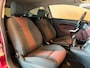 Ford Fiesta 1.25 TITANIUM-uitv|CLIMA AIRCO|LM-VELG|USB+AUX|VOORRUITVERWARMING|APK+OH.BEURT + nieuwe DISTRIBUTIERIEM BIJ AFLEVERING