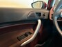 Ford Fiesta 1.25 TITANIUM-uitv|CLIMA AIRCO|LM-VELG|USB+AUX|VOORRUITVERWARMING|APK+OH.BEURT + nieuwe DISTRIBUTIERIEM BIJ AFLEVERING