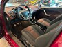 Ford Fiesta 1.25 TITANIUM-uitv|CLIMA AIRCO|LM-VELG|USB+AUX|VOORRUITVERWARMING|APK+OH.BEURT + nieuwe DISTRIBUTIERIEM BIJ AFLEVERING