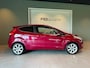 Ford Fiesta 1.25 TITANIUM-uitv|CLIMA AIRCO|LM-VELG|USB+AUX|VOORRUITVERWARMING|APK+OH.BEURT + nieuwe DISTRIBUTIERIEM BIJ AFLEVERING