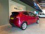 Ford Fiesta 1.25 TITANIUM-uitv|CLIMA AIRCO|LM-VELG|USB+AUX|VOORRUITVERWARMING|APK+OH.BEURT + nieuwe DISTRIBUTIERIEM BIJ AFLEVERING