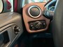Ford Fiesta 1.25 TITANIUM-uitv|CLIMA AIRCO|LM-VELG|USB+AUX|VOORRUITVERWARMING|APK+OH.BEURT + nieuwe DISTRIBUTIERIEM BIJ AFLEVERING
